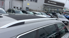 Skoda Karoq 2.0 TDI Edition 4x4 5dr DSG Diesel Estate